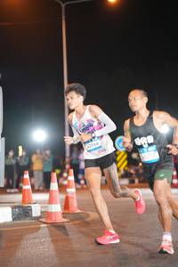 BIB: 
                            <button type="button" onclick="openModal(22988135)" class="btn btn-primary btn-sm float-right btn-popup" data-toggle="modal" data-target=".modal-high-quality">
                        <i class="fas fa-shopping-cart"></i> Add to Cart
                    </button>
                                            <button type="button" onclick="isThisMe(22988135, true)" class="btn btn-success btn-sm float-right btn-popup btn-isme hidden" data-toggle="tooltip" data-placement="bottom" title="นี่คือรูปของคุณใช่ไหม คลิกที่นี่เพื่อเอาเข้าอัลบั้ม">
                        <i class="fas fa-plus"></i> Add to album
                    </button>
                    <button type="button" onclick="isThisMe(22988135, false)" class="btn btn-warning btn-sm float-right btn-popup btn-isnotme hidden">
                        <i class="fas fa-ban"></i> Remove from album
                    </button>